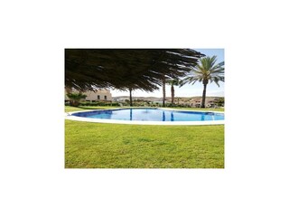 Apartment Vera Playa Außenaufnahme 11