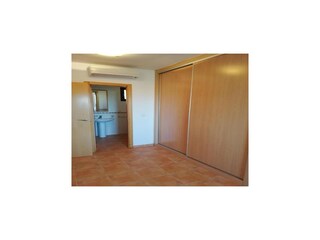 Apartment Vera Playa Ausstattung 37