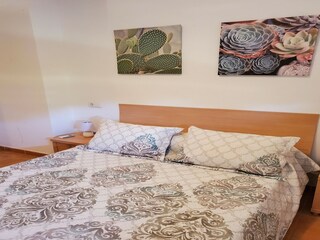 Apartamento Vera Playa Características 26