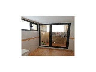 Apartment Vera Playa Ausstattung 43