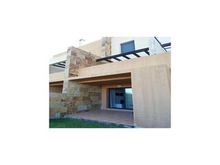Apartment Vera Playa Außenaufnahme 14