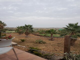 Appartement Vera Playa Buitenaudio-opname 5