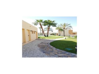 Apartment Vera Playa Außenaufnahme 15