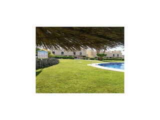 Apartment Vera Playa Außenaufnahme 17