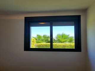 Appartement Vera Playa Enregistrement extérieur 9