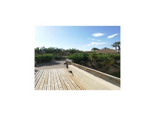 Apartment Vera Playa Umgebung 47
