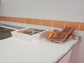 Apartamento Vera Playa  49