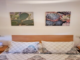 Appartamento Vera Playa  50