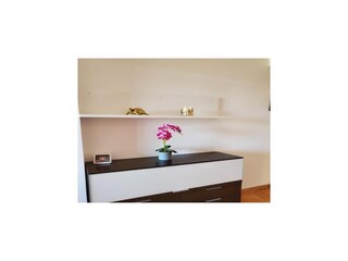 Appartement Vera Playa  53