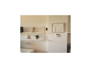 Appartement Vera Playa  55