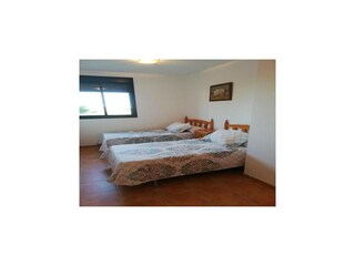 Appartement Vera Playa Équipement 30