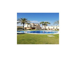 Appartement Vera Playa Enregistrement extérieur 12