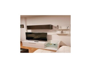 Appartement Vera Playa Équipement 31