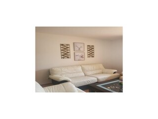 Appartement Vera Playa Équipement 32