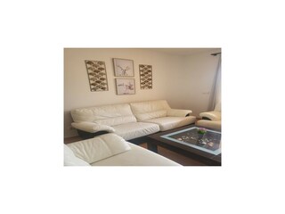 Appartement Vera Playa Équipement 35