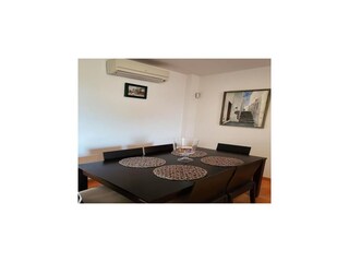 Apartamento Vera Playa Características 36