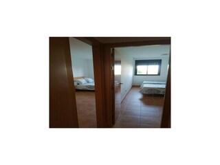 Apartamento Vera Playa Características 38