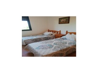 Appartement Vera Playa Équipement 39