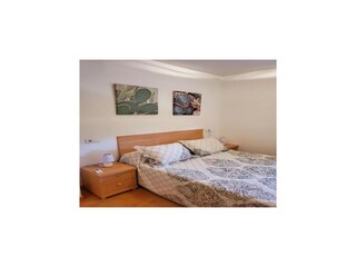 Apartamento Vera Playa Características 40