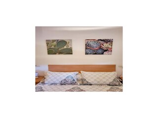 Apartamento Vera Playa Características 41