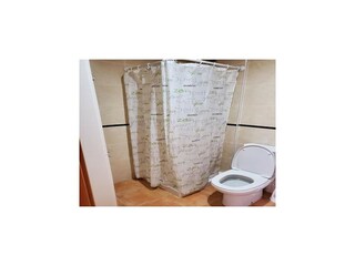 Apartamento Vera Playa Características 42