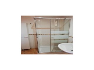 Appartement Vera Playa Équipement 44