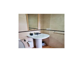 Apartamento Vera Playa Características 45