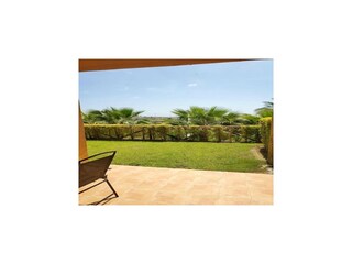 Apartamento Vera Playa Grabación al aire libre 13