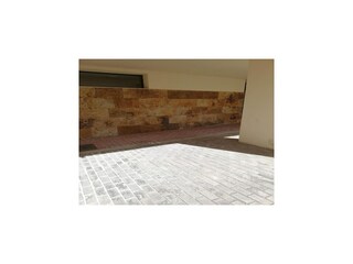 Apartamento Vera Playa Grabación al aire libre 16