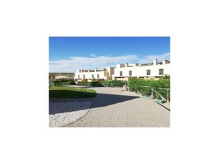 Appartement Vera Playa Omgeving 48