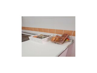 Apartamento Vera Playa  52