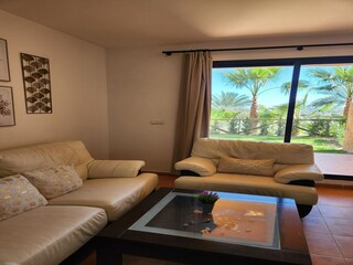 Apartment Vera Playa Ausstattung 20