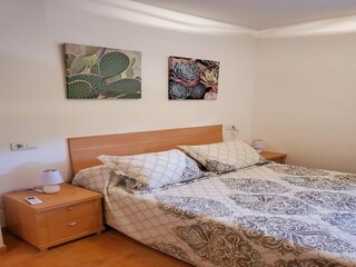 Apartment Vera Playa Ausstattung 25