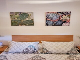 Appartement Vera Playa  52