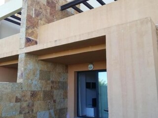 Appartement Vera Playa Buitenaudio-opname 6