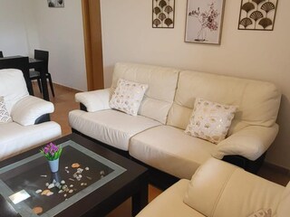 Appartement Vera Playa Kenmerken 18