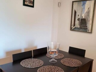 Apartamento Vera Playa Características 23