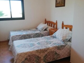 Appartement Vera Playa Kenmerken 27