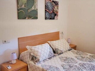 Appartement Vera Playa Kenmerken 29