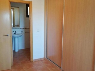 Appartement Vera Playa Équipement 31