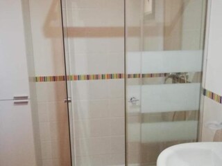 Apartamento Vera Playa Características 32