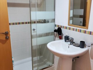 Apartamento Vera Playa Características 35