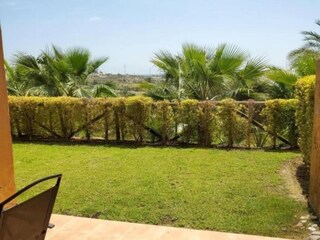 Appartamento Vera Playa Registrazione all'aperto 11