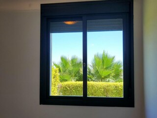 Appartamento Vera Playa Registrazione all'aperto 14