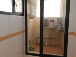 Apartamento Vera Playa  43