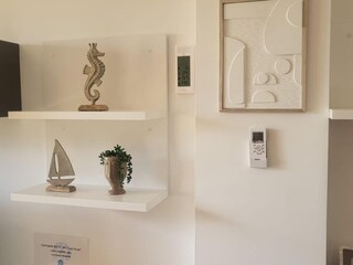 Apartamento Vera Playa  44