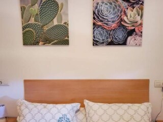 Apartamento Vera Playa  45