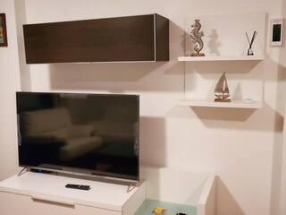 Appartement Vera Playa  46