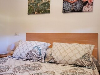Appartement Vera Playa  49
