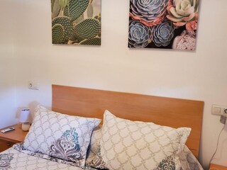 Apartamento Vera Playa  50